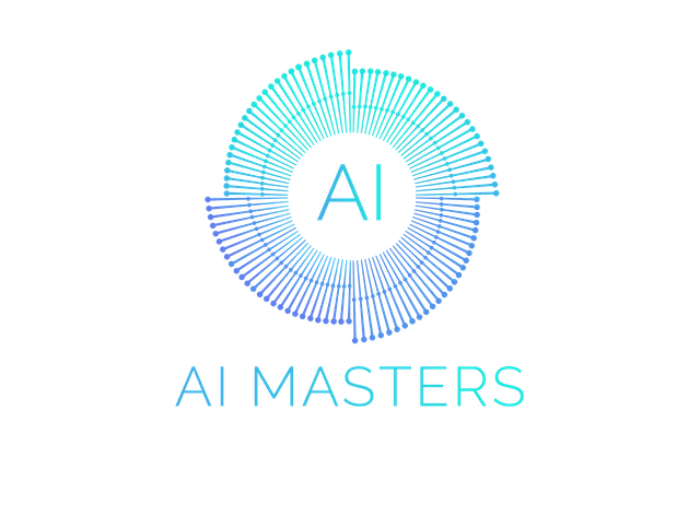 AI Masters Apps